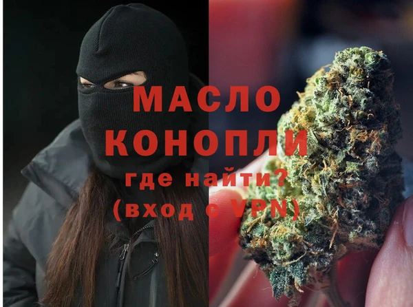 мдпв Гусь-Хрустальный