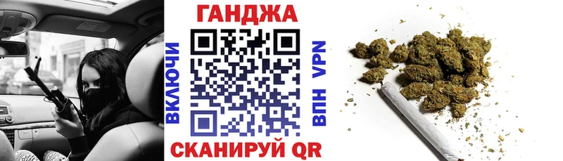 Бошки Шишки планчик  Рыбинск 